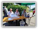 IMG_20230625_124748