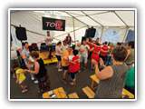IMG_20230625_155143