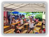 IMG_20230625_155151