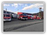 IMG_20240302_150726