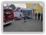 IMG_20240302_153040