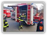 IMG_20240302_153946