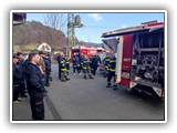 IMG_20240302_154201