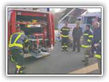 IMG_20240302_155826