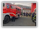 IMG_20240302_160446