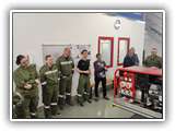 IMG_20220226_181619
