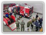 IMG_20220226_182227