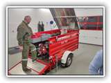 IMG_20220226_184308