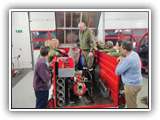 IMG_20220226_184535
