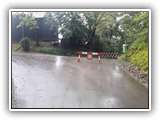 IMG-20230806-WA0004
