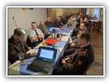 IMG_20220106_151545