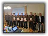 IMG_20220106_154525