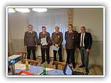 IMG_20220106_154710