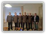 IMG_20220106_154941