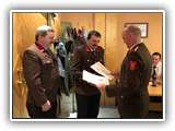 IMG-20200106-WA0000