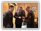 IMG-20200106-WA0001
