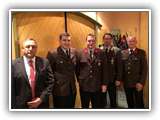 IMG-20200106-WA0002