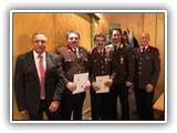 IMG-20200106-WA0006