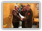 IMG-20200106-WA0007