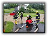 IMG_20240531_183358
