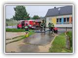 IMG_20240531_184415