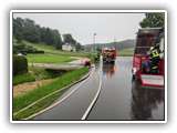 IMG_20240531_184454