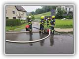 IMG_20240531_185343