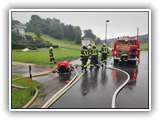 IMG_20240531_185358