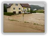 IMG-20230701-WA0015