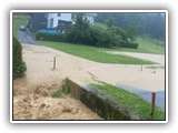 IMG-20230701-WA0018