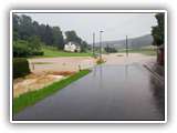 IMG_20230701_162848