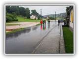 IMG_20230701_163759