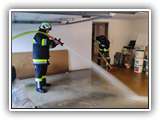 IMG_20230701_171942