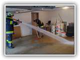 IMG_20230701_171946