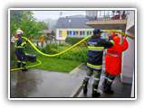 IMG_20230701_171950
