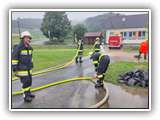 IMG_20230701_172621