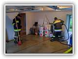 IMG_20230701_172654
