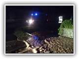 IMG_20200815_001404