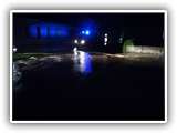 IMG_20200815_001455