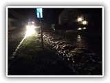 IMG_20200815_004027