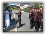 IMG_20180714_104549