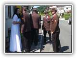 IMG_20180714_104615