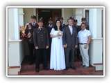 IMG_20180714_104801