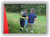 IMG-20230901-WA0000