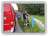 IMG-20230901-WA0003