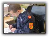 IMG_20230415_150303