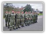 IMG_20230415_152257