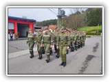IMG_20230415_153023