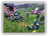 IMG_20230415_192244