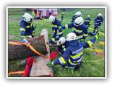 IMG_20230415_192252